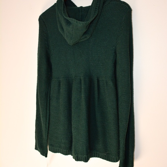 **SOLD** - Picture 8 of 9